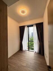 Klimt Cairnhill (D9), Apartment #499577031